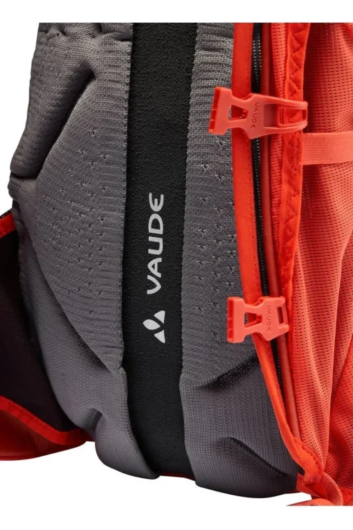 Vaude Dagrugzak Trail Spacer 18
