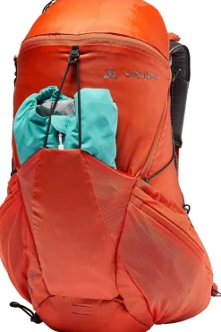 Vaude Dagrugzak Trail Spacer 18