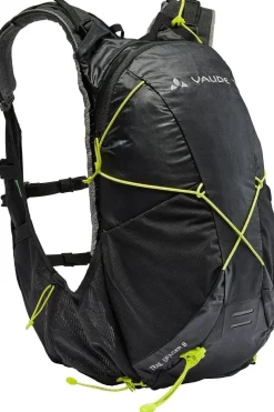 Vaude Dagrugzak Trail Spacer 8