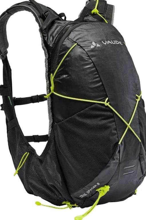 Vaude Dagrugzak Trail Spacer 8