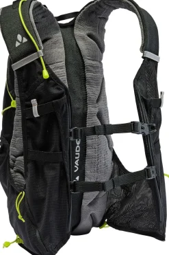 Vaude Dagrugzak Trail Spacer 8