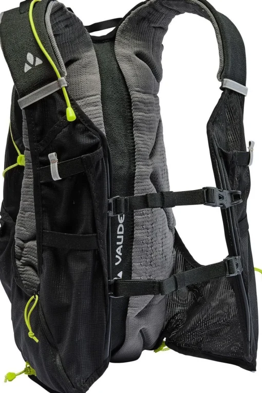Vaude Dagrugzak Trail Spacer 8