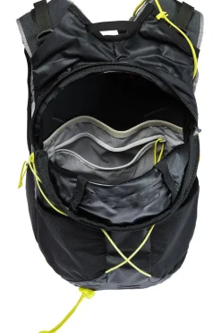 Vaude Dagrugzak Trail Spacer 8