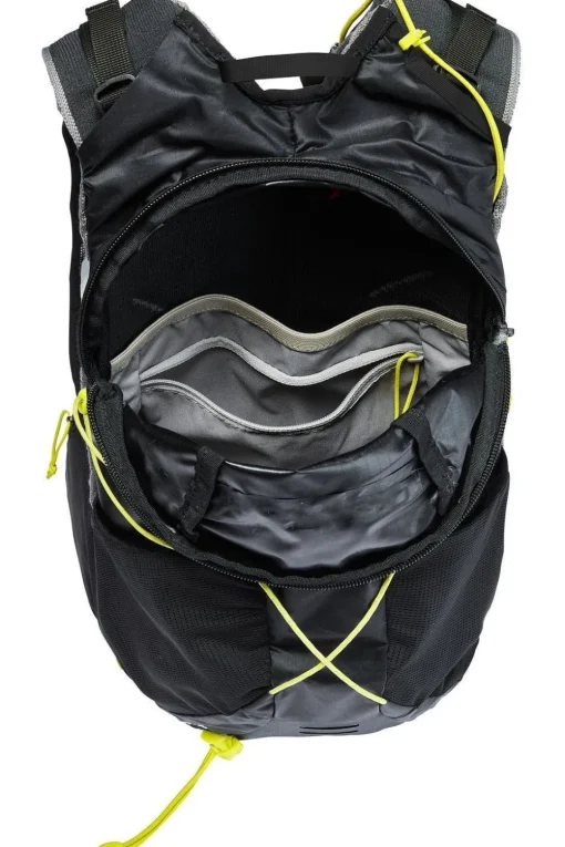 Vaude Dagrugzak Trail Spacer 8