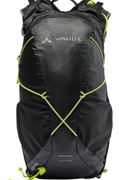 Vaude Dagrugzak Trail Spacer 8