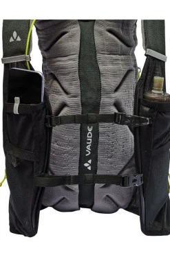 Vaude Dagrugzak Trail Spacer 8