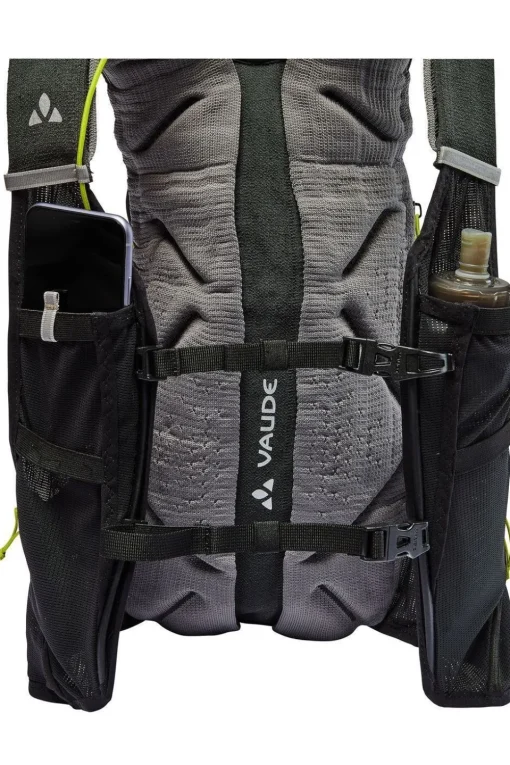 Vaude Dagrugzak Trail Spacer 8