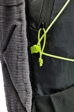 Vaude Dagrugzak Trail Spacer 8