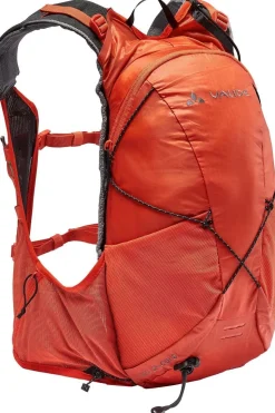 Vaude Dagrugzak Trail Spacer 8