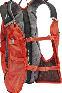 Vaude Dagrugzak Trail Spacer 8