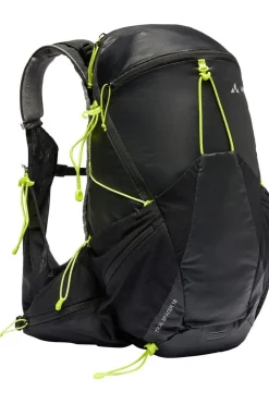 Vaude Dagrugzak Trail Spacer 18