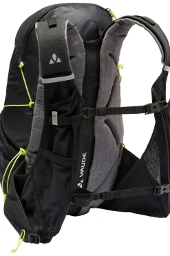 Vaude Dagrugzak Trail Spacer 18
