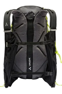 Vaude Dagrugzak Trail Spacer 18