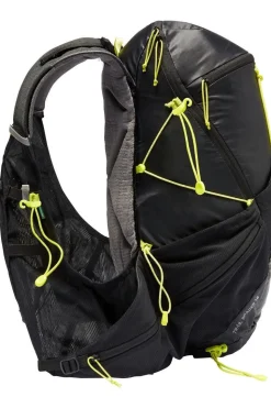 Vaude Dagrugzak Trail Spacer 18