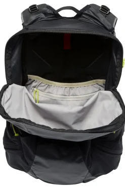 Vaude Dagrugzak Trail Spacer 18