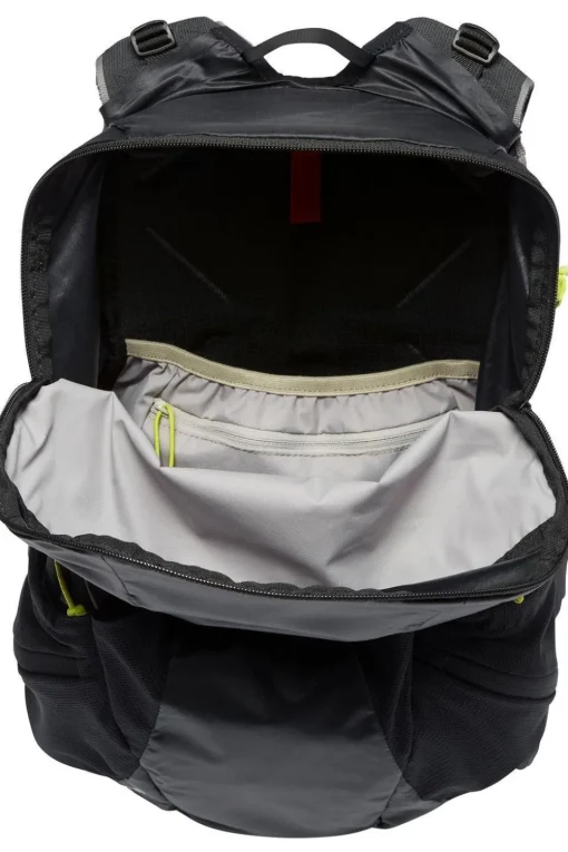 Vaude Dagrugzak Trail Spacer 18