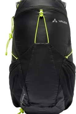 Vaude Dagrugzak Trail Spacer 18