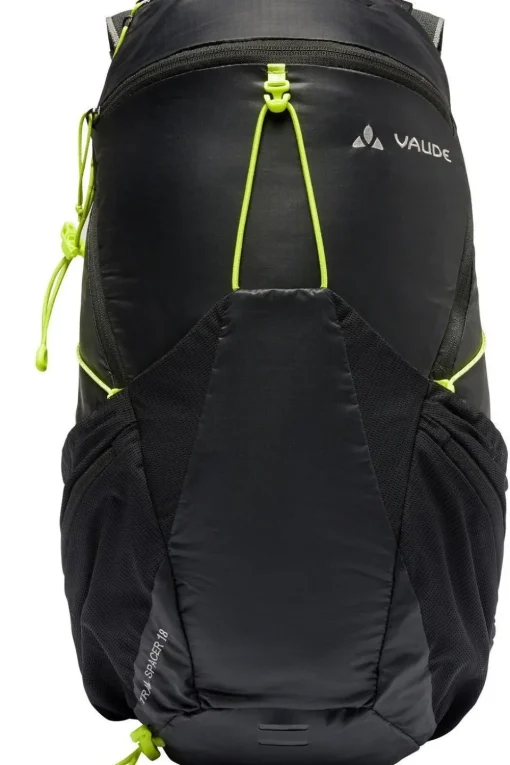 Vaude Dagrugzak Trail Spacer 18