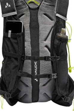 Vaude Dagrugzak Trail Spacer 18