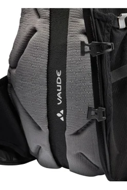 Vaude Dagrugzak Trail Spacer 18