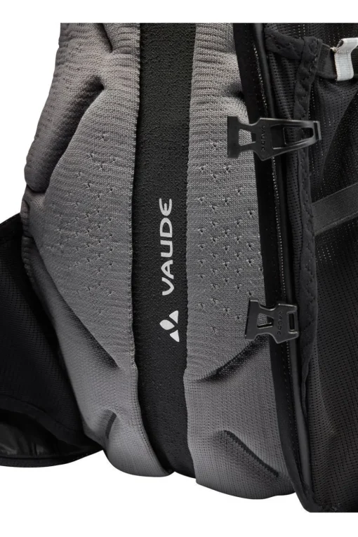 Vaude Dagrugzak Trail Spacer 18