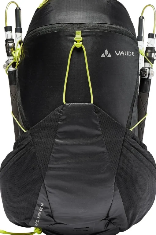 Vaude Dagrugzak Trail Spacer 18