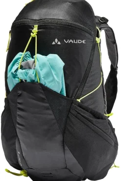 Vaude Dagrugzak Trail Spacer 18