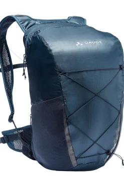 Vaude Dagrugzak Uphill Air 24