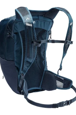 Vaude Dagrugzak Uphill Air 24