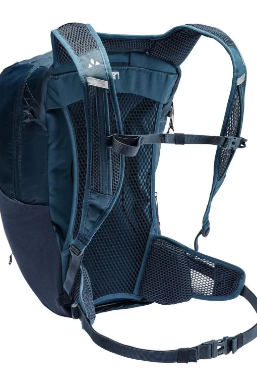 Vaude Dagrugzak Uphill Air 24