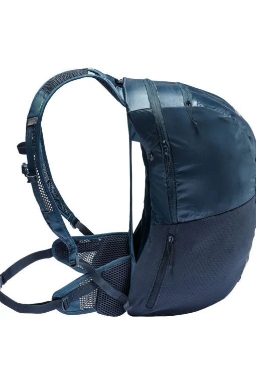 Vaude Dagrugzak Uphill Air 24
