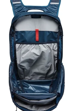 Vaude Dagrugzak Uphill Air 24