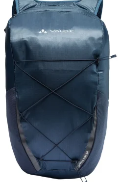 Vaude Dagrugzak Uphill Air 24