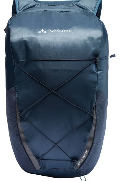 Vaude Dagrugzak Uphill Air 24