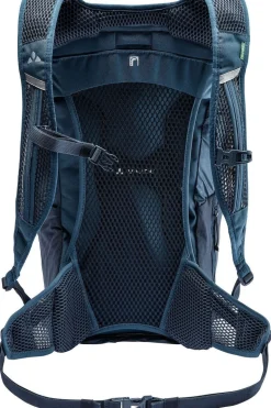 Vaude Dagrugzak Uphill Air 24