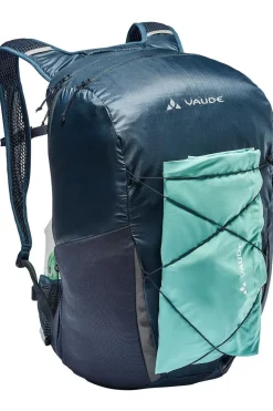 Vaude Dagrugzak Uphill Air 24