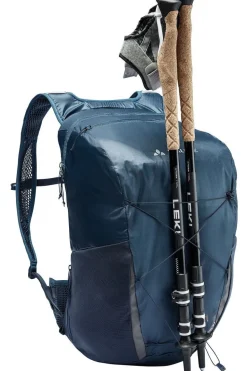 Vaude Dagrugzak Uphill Air 24
