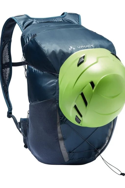 Vaude Dagrugzak Uphill Air 24