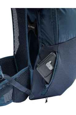 Vaude Dagrugzak Uphill Air 24