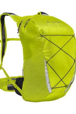 Vaude Dagrugzak Uphill Air 18