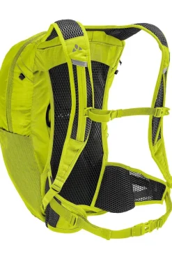 Vaude Dagrugzak Uphill Air 18