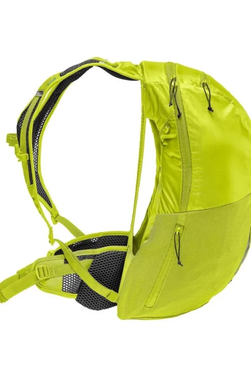 Vaude Dagrugzak Uphill Air 18