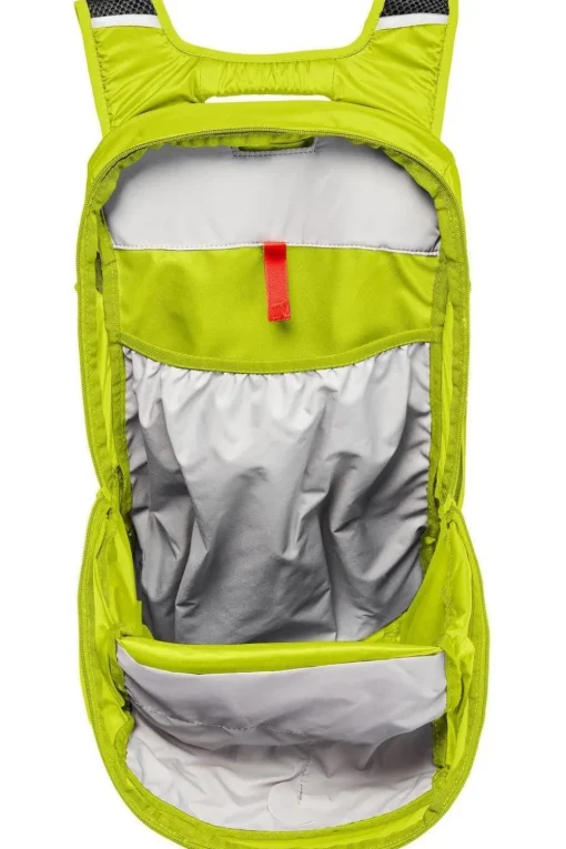 Vaude Dagrugzak Uphill Air 18
