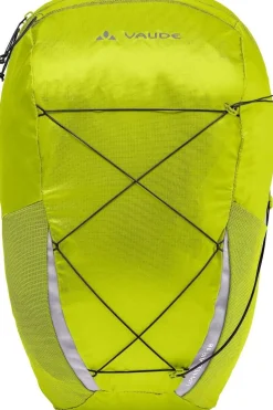 Vaude Dagrugzak Uphill Air 18
