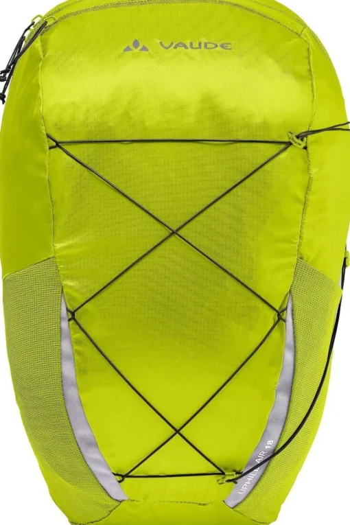 Vaude Dagrugzak Uphill Air 18