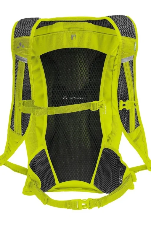 Vaude Dagrugzak Uphill Air 18