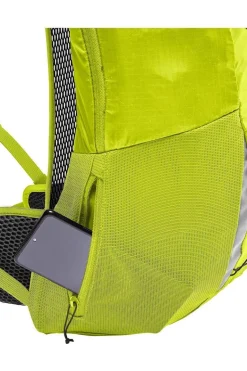 Vaude Dagrugzak Uphill Air 18