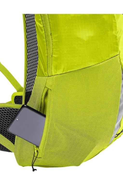 Vaude Dagrugzak Uphill Air 18