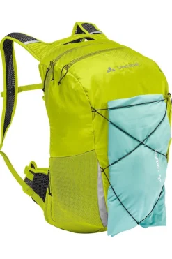Vaude Dagrugzak Uphill Air 18