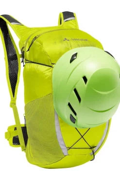 Vaude Dagrugzak Uphill Air 18